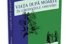 Nou: Viata dupa moarte in credintele omenirii de J. T. ADDISON  (2012)