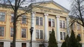 Studentii economisti olimpici, premiati la Universitatea 1 Decembrie 1918 Alba Iulia