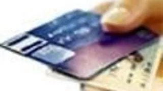 CARDURILE DE DEBIT AU PRINS PARAZITI