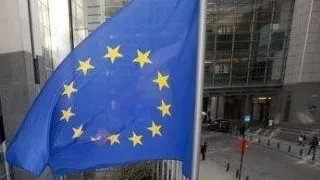 Vizita de studiu la Bruxelles pentru studentii la Relatii Internationale, Universitatea de Vest