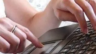 Invata sa scrii corect o scrisoare de intentie