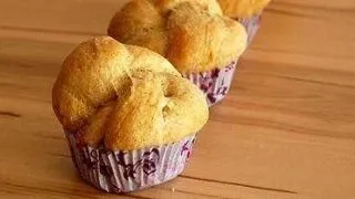 3 retete delicioase pentru dieta Dukan - etapa de consolidare