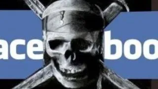 Facebook: metodele folosite de hackeri impotriva profilului tau