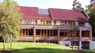 6 PhD Student Positions - The Leibniz Institute of Agricultural Development in Central and Eastern Europe