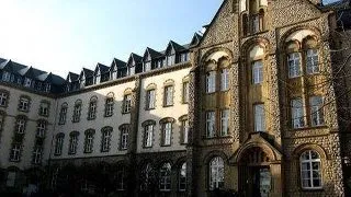 Postdoc position in Sociology