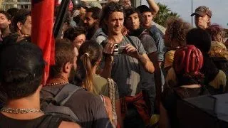 Filme de top in sectiunile Supernova si Fara Limita la TIFF 2012