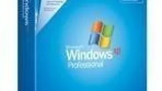 CURS DE WINDOWS XP PENTRU AVANSATI