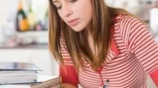Sfaturi pentru a promova usor cel mai greu examen din sesiune