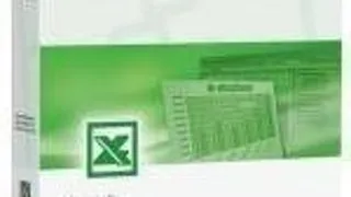 CURS DE EXCEL PENTRU AVANSATI
