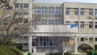 Universitatea Petrol Gaze Ploiesti a anuntat perioada de inscriere pentru admiterea 2012