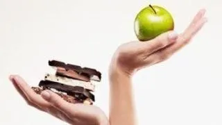 3 intrebari pe care iti vin in minte atunci cand tii dieta
