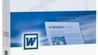 CURS DE WORD PENTRU INCEPATORI