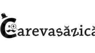 Se lanseaza Carevasazica #4