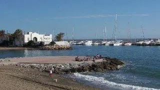 AutoCADMarbella Design Academy