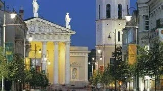 International Human Rights Law Summer Study