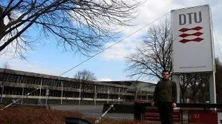 PhD scholarship in Radiation Physics
