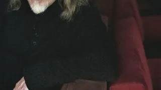 CASA TIFF - Muzica aleasa, dezbateri si proiectii
