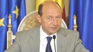 Sesizare de neconstitutionalitate privind modificarea Legii educatiei, inaintata de Traian Basescu