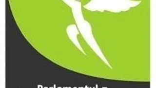 INAUGURARE PARLAMENTUL TINERILOR