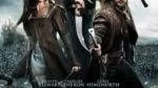 Program Hollywood Multiplex 1-7 iunie