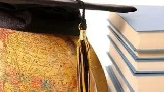 Vrei sa studiezi in Marea Britanie? Aplica acum pentru un loc intr-o universitate britanica!