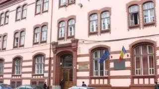 Studentii Facultatii de Drept UBB acuza un profesor de lipsa de etica