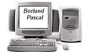CURS DE PROGRAMARE IN PASCAL