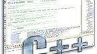 CURS DE PROGRAMARE IN C++