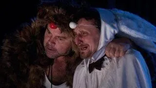 D-ale carnavalului