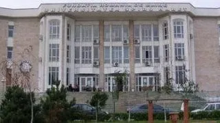 Absolventii Spiru Haret isi vor primi diplomele in perioada urmatoare