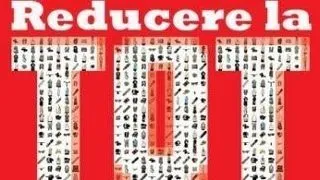 Siteuri de reduceri: 3 lucruri care merita atentie sporita