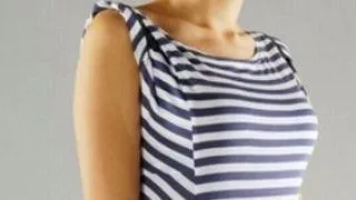 5 piese in stil marinaresc pentru vara 2012