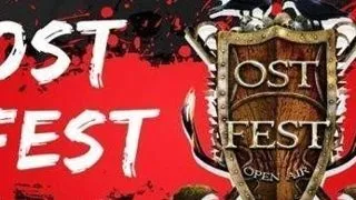 Elevii si studentii beneficiaza de reduceri la OST Fest