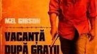 Program filme 8-14 iunie Hollywood Multiplex