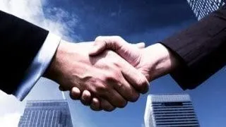 Asociatia Brokerilor acorda, pana in luna septembrie 2012, consultanta juridica si antreprenoriala gratuita