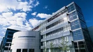 PhD scholarships in Economics