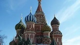 Russian Language: Advanced level