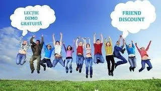 Iata care sunt CELE MAI CERUTE CERTIFICARI DE ANGAJATORI