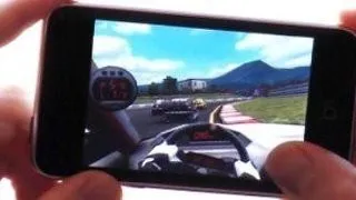 Cele mai asteptate 5 jocuri mobile in 2012