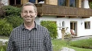 3 povesti uluitoare ale milionarilor