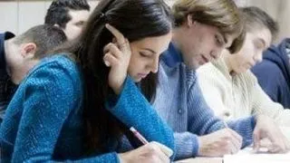 Noutatile de la admiterea in facultati 2012: granturi de studii si admitere mai dificila