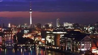 PhD Student-Working Group Assessments and Scientific Policy Advice