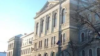 MECTS a impartit locurile in universitati, Clujul a primit cele mai multe