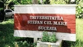 Universitatea Stefan cel Mare Suceava ofera locuri cu taxe reduse pana la 90%