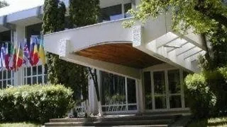 Universitatea Stefan cel Mare Suceava a desfiintat patru specializari