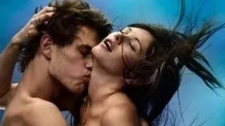 3 secrete ale orgasmului feminin