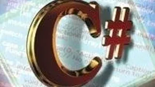 CURS ONLINE DE C++