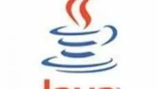 CURS ONLINE DE JAVA