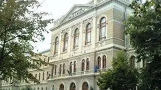 Afla ce salarii au profesorii de la Universitatea Babes-Bolyai