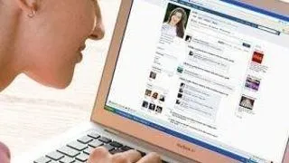 5 tipuri de prieteni din lista ta pe Facebook
